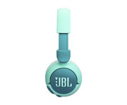 JBL Bluetooth Kinderkopfhörer JR 320BT On Ear 6