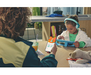 JBL Bluetooth Kinderkopfhörer JR 320BT On Ear 5
