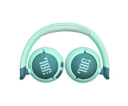 JBL Bluetooth Kinderkopfhörer JR 320BT On Ear 7