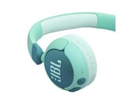 JBL Bluetooth Kinderkopfhörer JR 320BT On Ear 7