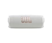 JBL Bluetooth Lautsprecher Flip 7 2