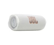 JBL Bluetooth Lautsprecher Flip 7 4
