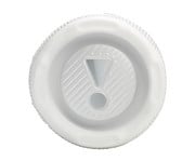 JBL Bluetooth Lautsprecher Flip 7 5