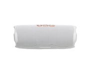 JBL Bluetooth Lautsprecher Flip 7 7