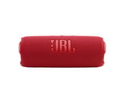 JBL Bluetooth Lautsprecher Flip 7 2