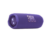 JBL Bluetooth Lautsprecher Flip 7 4