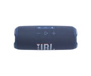 JBL Bluetooth Lautsprecher Flip 7 6