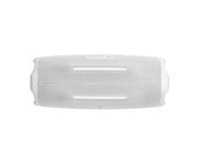 JBL Bluetooth Lautsprecher Charge 6 4