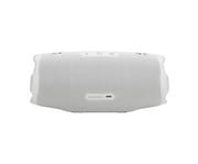 JBL Bluetooth Lautsprecher Charge 6 5