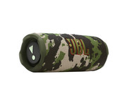 JBL Bluetooth Lautsprecher Flip 7 4
