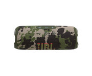 JBL Bluetooth Lautsprecher Flip 7 6