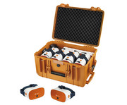 ClassVR Xplorer Headset 1
