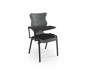 Schülerstuhl STUDENT PLUS 2