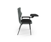 Schülerstuhl STUDENT PLUS 3