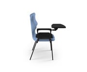 Schülerstuhl STUDENT PLUS 3