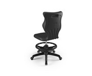 Schülerstuhl TWIST 7