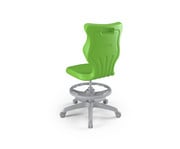 Schülerstuhl TWIST 7