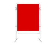 Betzold Pinnwand 150 x 120 cm 7