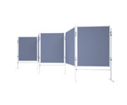 Betzold Pinnwand 150 x 120 cm 7