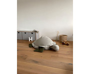 Sitzsack Schildkröte Sammy in und outdoor 2