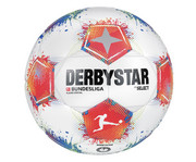 DERBYSTAR Bundesliga Replica Fußball Größe 5 1