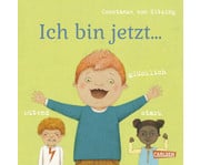 Vorlesen in allen Sprachen 2