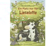 Vorlesen in allen Sprachen 3