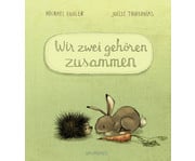 Vorlesen in allen Sprachen 4