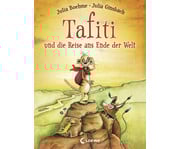 Vorlesen in allen Sprachen 5