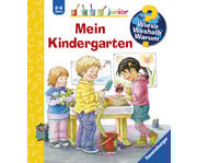 Vorlesen in allen Sprachen 7