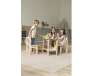 Kinder Sitzgruppe 5