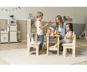 Kinder Sitzgruppe 7