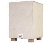baff Kinder Cajon 7