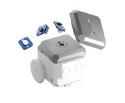 hp Otto Roboter Erweiterungssets 2