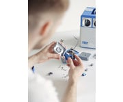 hp Otto Roboter Erweiterungssets 4