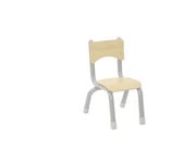 Kinderstuhl Owlaf 7