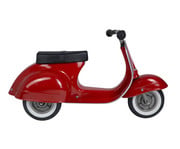 PRIMO Lauflernroller 1