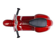 PRIMO Lauflernroller 3