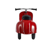 PRIMO Lauflernroller 4