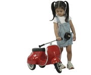 PRIMO Lauflernroller 7