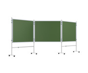 Betzold Stellwand 150 x 120 cm 7
