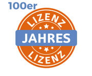 Anybook Schullizenzen 5