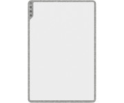 PLAYROOM PLAYBOARD Whiteboard 6