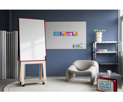 PLAYROOM PLAYBOARD Whiteboard 4