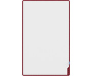 PLAYROOM PLAYBOARD Whiteboard 7