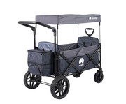 elvent Bollerwagen SmartCruiser Premium 7