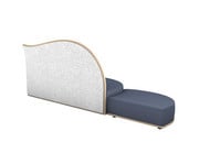 Betzold Kinder Akustiksofa Ozean 4