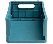 Exacompta Klappbare Box Smart Case Midi DIN A5+ 5