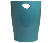 Exacompta Papierkorb Ecobin 15 Liter 7