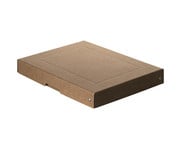 FALKEN PURE Box Nature 2
